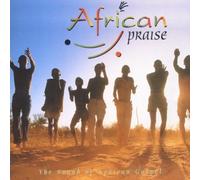 Tanzanian New Life Band - African Praise [Import]