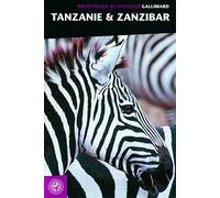 Tanzanie & Zanzibar