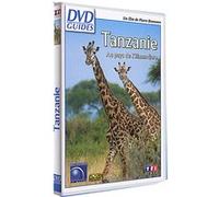 Tanzanie - Zanzibar G