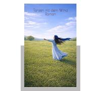 Tanzen mit dem Wind