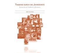 Tanzend durch die Jahrzehnte: Entwicklung des TanzSports in Österreich