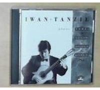 Tanzil,Iwan - Terzi Giuliani Rod.Koshkin