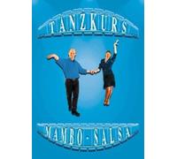 Tanzkurs-Mambo/Salsa [Import]