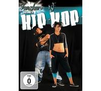 Tanzkurs Vol. 6 - Hip Hop/Streetdance