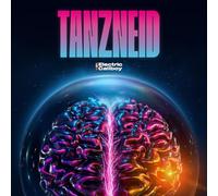 Tanzneid