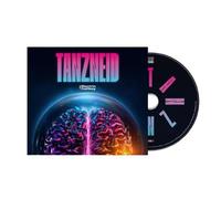 Tanzneid CD