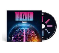 Tanzneid CD