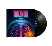 Tanzneid Vinyle