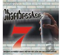 Tanzorchester K Hallen - Chartbreaker for Da-7 [Import]