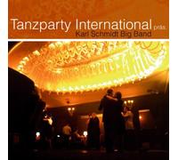 Tanzparty International