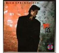 Springfield, Rick - Tao