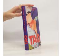 Tao