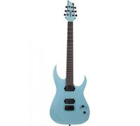 Tao-6 John Browne Signature Azure