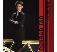 Tao, Conrad - Live from Verbier [Import]