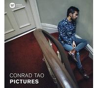 Tao, Conrad - Pictures [Import]