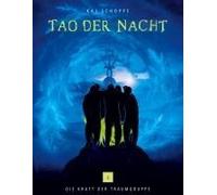Tao Der Nacht