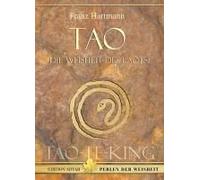 Tao - Die Weisheit Des Laotse