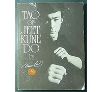 Tao du jeet kune do