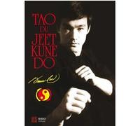 Tao du jeet kune do Bruce Lee (Auteur)