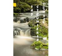 Tao du ruisseau