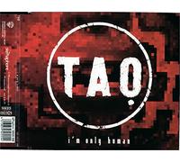 Tao - I'm Only Human [Import]