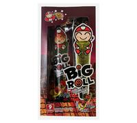 TAO KAE NOI Big Roll Saveur Barbecue 27 g