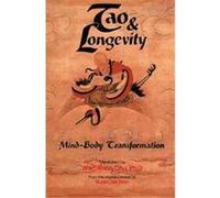 Tao & Longevity: Mind-Body Transformation