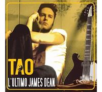 Tao - L'ultimo James Dean [Import]