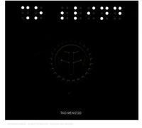 Tao Menizoo - So Blind [Import]