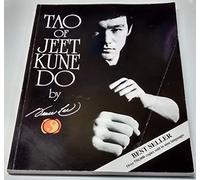 Tao of Jeet Kune Do