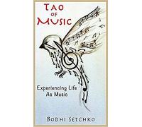 Tao Of Music