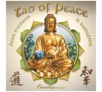 Tao Of Peace