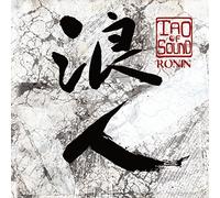 DOMO – Tao of Sound – Ronin