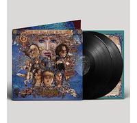 ...And You Will Know Us - Tao Of The Dead [Vinyl Lp]