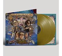 Tao of the Dead – Rigmor Live FRA Roskilde Festival 2022 – The Orchard