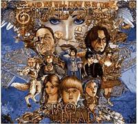And You Will Know Us by the Trail of Dead - Tao of The Dead-Ltd [Import]