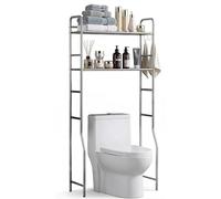 TAO One Étagère INOX Machine Laver Sèche-Linge 2 Niveaux Organisateur
