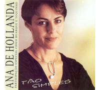 Tao Simples [Import]