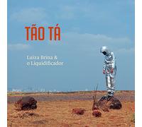 Tao Ta [Import Allemand]