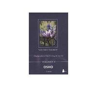 Tao / Tao: Los Tres Tesoros / The Three Treasures