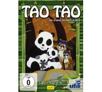 Tao Tao - Tao Vol.3 [Import]