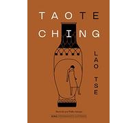 Tao Te Ching