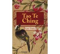Tao te ching
