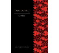 Tao Te Ching