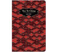 Tao Te Ching