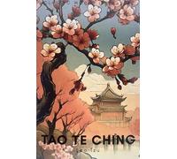 Tao Te Ching