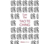 Tao Te Ching