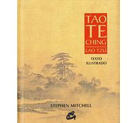 Tao Te Ching