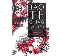 Tao Te Ching (Bolsillo): Versión de Stephen Mitchell
