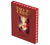 Tao Te Ching by Lao Tzu Lao Tzu (Auteur)